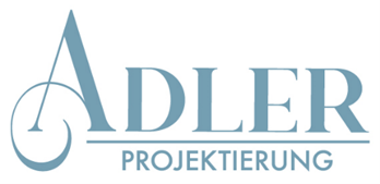 Logo Adler Projektierung-1